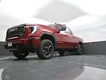 New 2025 GMC Sierra 2500 AT4 Crew Cab 4WD Pickup for sale #V25385 - photo 1