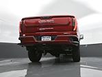 New 2025 GMC Sierra 2500 AT4 Crew Cab 4WD Pickup for sale #V25385 - photo 7