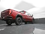 New 2025 GMC Sierra 2500 AT4 Crew Cab 4WD Pickup for sale #V25385 - photo 8