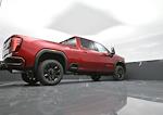 New 2025 GMC Sierra 2500 AT4 Crew Cab 4WD Pickup for sale #V25385 - photo 9