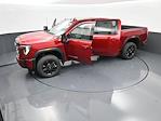 New 2025 GMC Sierra 2500 AT4 Crew Cab 4WD Pickup for sale #V25385 - photo 12