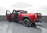 New 2025 GMC Sierra 2500 AT4 Crew Cab 4WD Pickup for sale #V25385 - photo 14