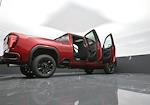New 2025 GMC Sierra 2500 AT4 Crew Cab 4WD Pickup for sale #V25385 - photo 15