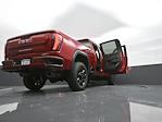 New 2025 GMC Sierra 2500 AT4 Crew Cab 4WD Pickup for sale #V25385 - photo 16