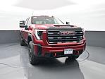 New 2025 GMC Sierra 2500 AT4 Crew Cab 4WD Pickup for sale #V25385 - photo 18