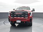 New 2025 GMC Sierra 2500 AT4 Crew Cab 4WD Pickup for sale #V25385 - photo 19