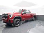 New 2025 GMC Sierra 2500 AT4 Crew Cab 4WD Pickup for sale #V25385 - photo 20