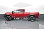 New 2025 GMC Sierra 2500 AT4 Crew Cab 4WD Pickup for sale #V25385 - photo 21