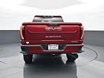 New 2025 GMC Sierra 2500 AT4 Crew Cab 4WD Pickup for sale #V25385 - photo 22