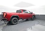 New 2025 GMC Sierra 2500 AT4 Crew Cab 4WD Pickup for sale #V25385 - photo 24
