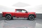 New 2025 GMC Sierra 2500 AT4 Crew Cab 4WD Pickup for sale #V25385 - photo 25