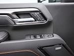 New 2025 GMC Sierra 2500 AT4 Crew Cab 4WD Pickup for sale #V25385 - photo 26