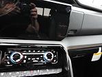 New 2025 GMC Sierra 2500 AT4 Crew Cab 4WD Pickup for sale #V25385 - photo 30