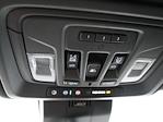 New 2025 GMC Sierra 2500 AT4 Crew Cab 4WD Pickup for sale #V25385 - photo 32