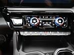 New 2025 GMC Sierra 2500 AT4 Crew Cab 4WD Pickup for sale #V25385 - photo 33