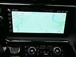 New 2025 GMC Sierra 2500 AT4 Crew Cab 4WD Pickup for sale #V25385 - photo 34