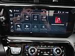 New 2025 GMC Sierra 2500 AT4 Crew Cab 4WD Pickup for sale #V25385 - photo 35