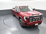 New 2025 GMC Sierra 2500 AT4 Crew Cab 4WD Pickup for sale #V25385 - photo 36