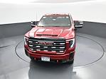 New 2025 GMC Sierra 2500 AT4 Crew Cab 4WD Pickup for sale #V25385 - photo 37