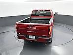 New 2025 GMC Sierra 2500 AT4 Crew Cab 4WD Pickup for sale #V25385 - photo 40