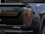 New 2025 GMC Sierra 2500 AT4 Crew Cab 4WD Pickup for sale #V25386 - photo 11