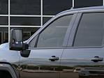 New 2025 GMC Sierra 2500 AT4 Crew Cab 4WD Pickup for sale #V25386 - photo 12