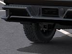 New 2025 GMC Sierra 2500 AT4 Crew Cab 4WD Pickup for sale #V25386 - photo 14