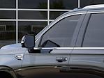 New 2025 GMC Yukon Denali 4WD SUV for sale #V25388 - photo 12