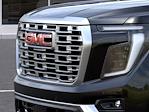 New 2025 GMC Yukon Denali 4WD SUV for sale #V25388 - photo 13