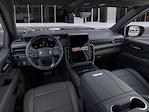 New 2025 GMC Yukon Denali 4WD SUV for sale #V25388 - photo 15