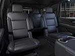 New 2025 GMC Yukon Denali 4WD SUV for sale #V25388 - photo 17
