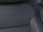 New 2025 GMC Yukon Denali 4WD SUV for sale #V25388 - photo 21