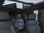 New 2025 GMC Yukon Denali 4WD SUV for sale #V25388 - photo 24