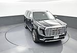 New 2025 GMC Yukon Denali 4WD SUV for sale #V25388 - photo 25