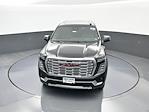 New 2025 GMC Yukon Denali 4WD SUV for sale #V25388 - photo 26