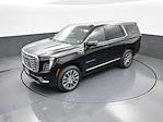 New 2025 GMC Yukon Denali 4WD SUV for sale #V25388 - photo 27
