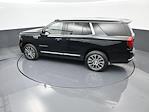 New 2025 GMC Yukon Denali 4WD SUV for sale #V25388 - photo 28