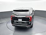New 2025 GMC Yukon Denali 4WD SUV for sale #V25388 - photo 29