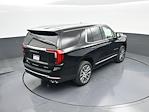 New 2025 GMC Yukon Denali 4WD SUV for sale #V25388 - photo 30