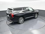 New 2025 GMC Yukon Denali 4WD SUV for sale #V25388 - photo 31