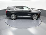 New 2025 GMC Yukon Denali 4WD SUV for sale #V25388 - photo 32