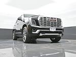 New 2025 GMC Yukon Denali 4WD SUV for sale #V25388 - photo 33