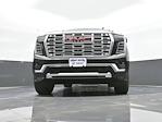 New 2025 GMC Yukon Denali 4WD SUV for sale #V25388 - photo 34