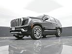 New 2025 GMC Yukon Denali 4WD SUV for sale #V25388 - photo 35