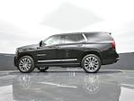 New 2025 GMC Yukon Denali 4WD SUV for sale #V25388 - photo 36