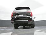 New 2025 GMC Yukon Denali 4WD SUV for sale #V25388 - photo 37