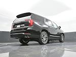 New 2025 GMC Yukon Denali 4WD SUV for sale #V25388 - photo 38