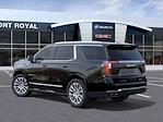 New 2025 GMC Yukon Denali 4WD SUV for sale #V25388 - photo 4
