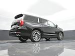New 2025 GMC Yukon Denali 4WD SUV for sale #V25388 - photo 39