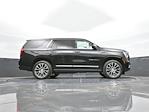 New 2025 GMC Yukon Denali 4WD SUV for sale #V25388 - photo 40